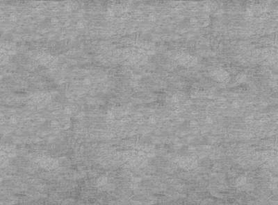 B布料_0001 (176)_2f31e60f9fcb.jpg